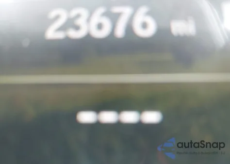 2021 Honda Civic Sport from USA, damaged, VIN 2HGFC2F82MH533643